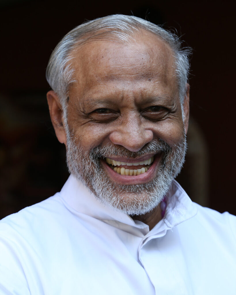 Fr.-George-Jacob-Poothakuzhy-819x1024