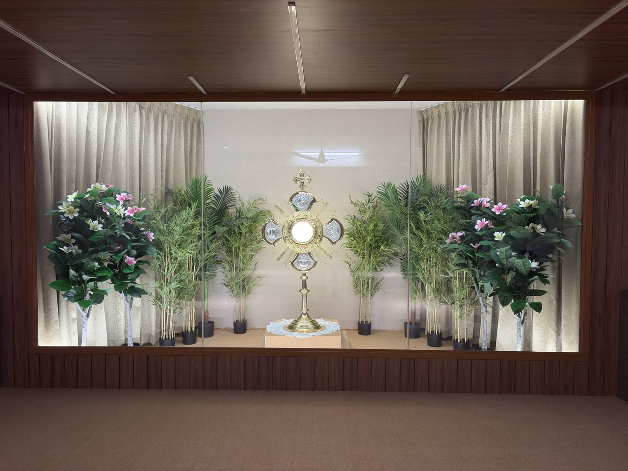 photo_1_2025-06-25_15-46-11