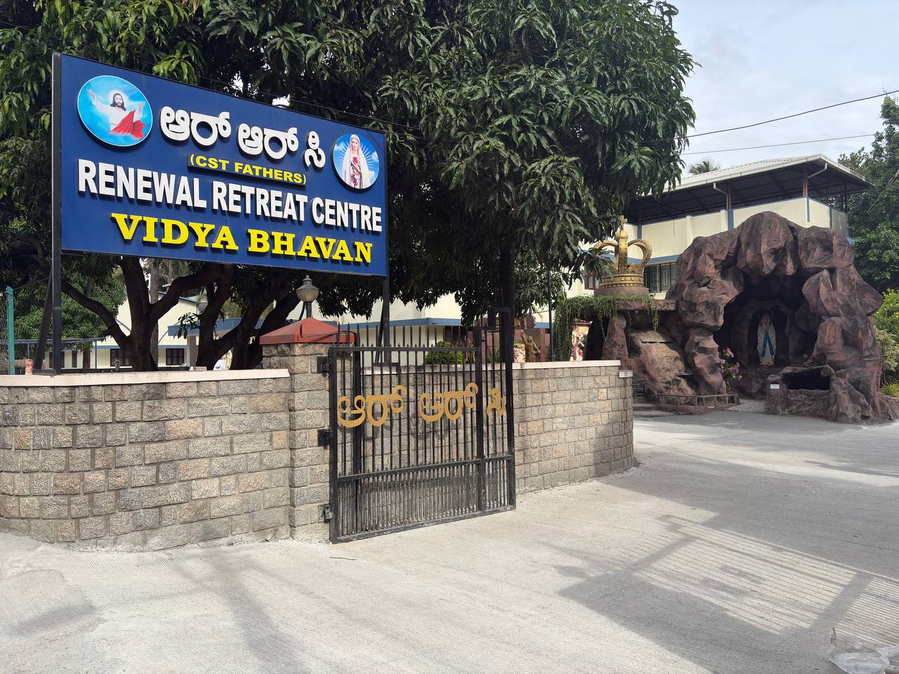 photo_2025-06-25_16-00-03